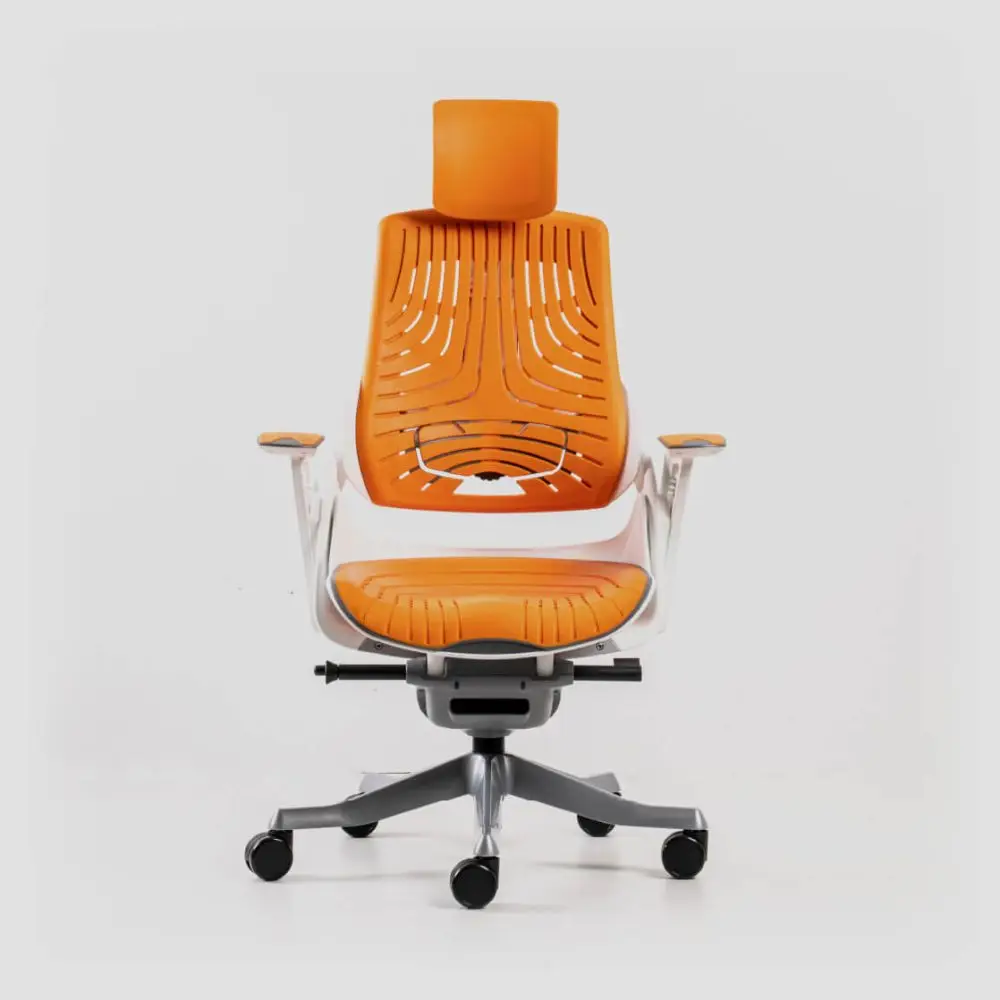 Wau Premium High Back (C14)