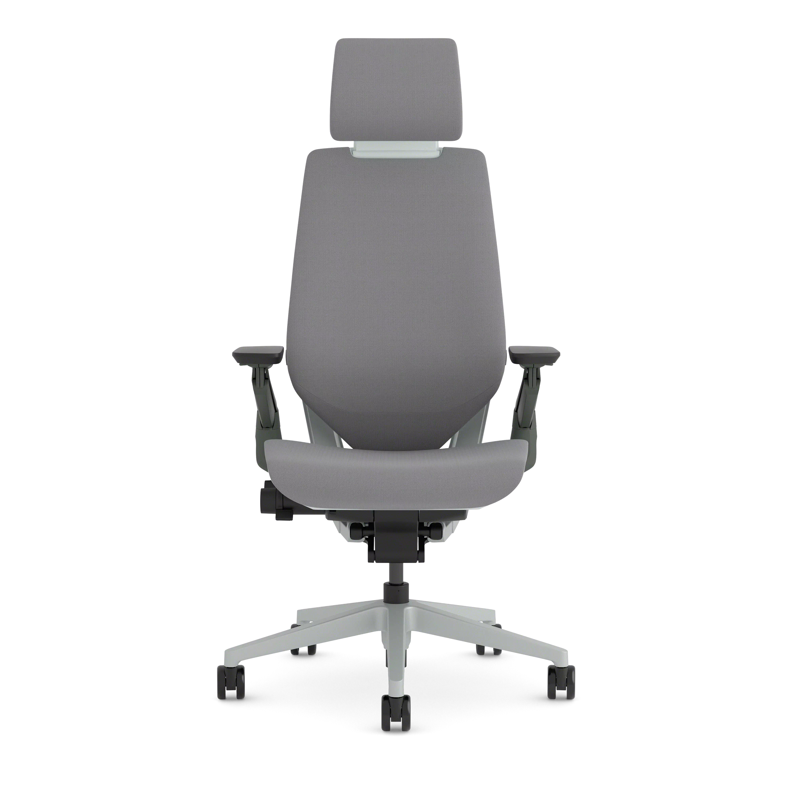 Gesture High Back (C16)