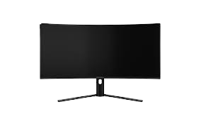 LCD Screen (M02)