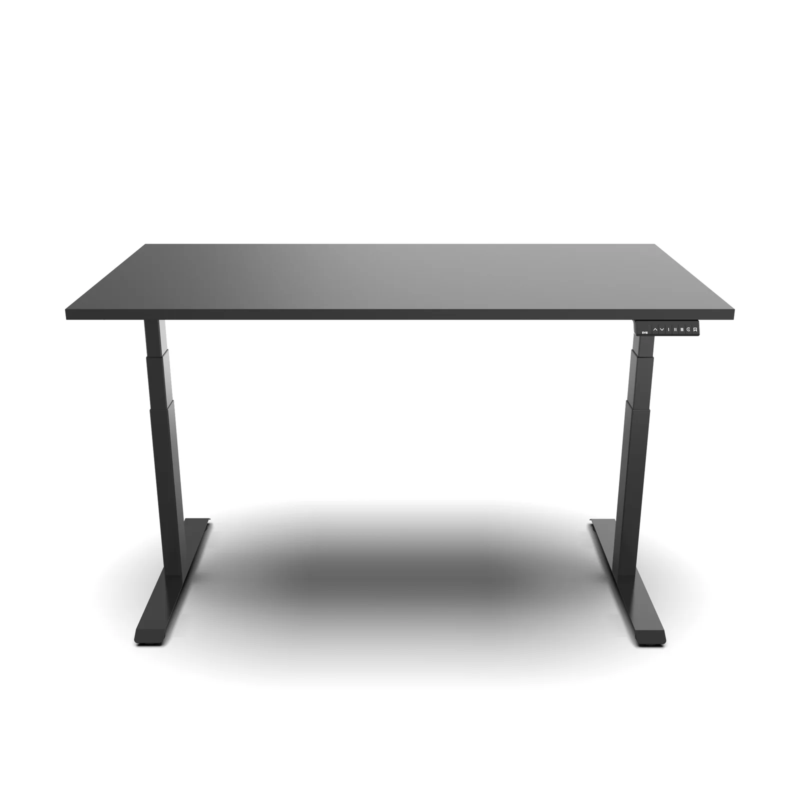 Elevia Smart Desk (DS1)