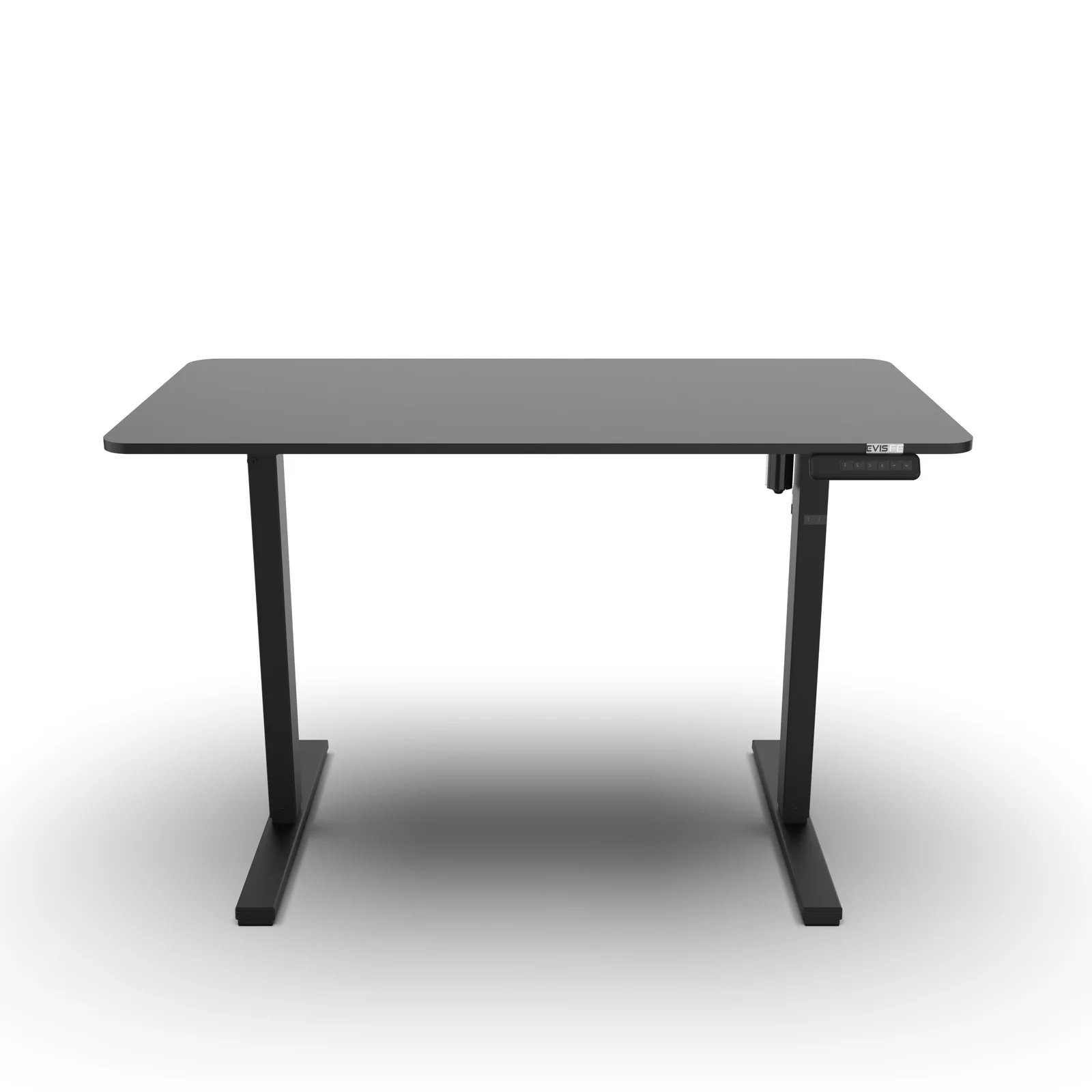 Smart Desk FE (DS6)