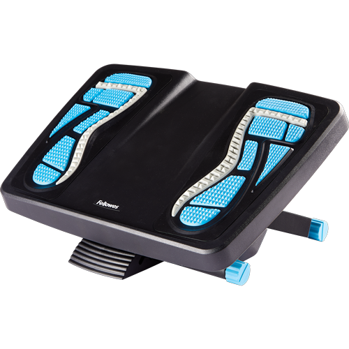 Energizer Foot Support (FR3)